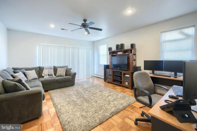 723 PENNSYLVANIA AVE, York, PA 17404