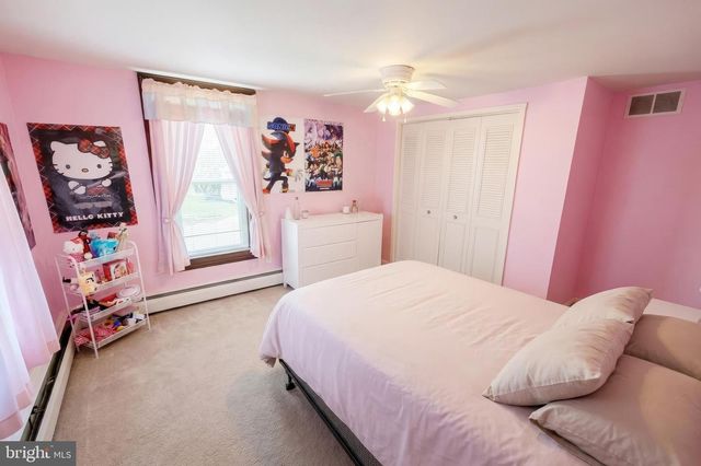 723 PENNSYLVANIA AVE, York, PA 17404