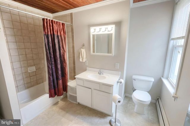 723 PENNSYLVANIA AVE, York, PA 17404