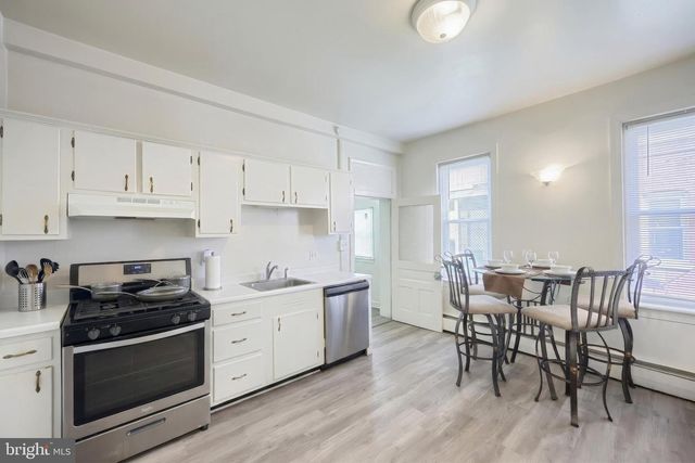 723 PENNSYLVANIA AVE, York, PA 17404