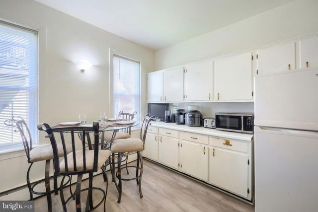 723 PENNSYLVANIA AVE, York, PA 17404