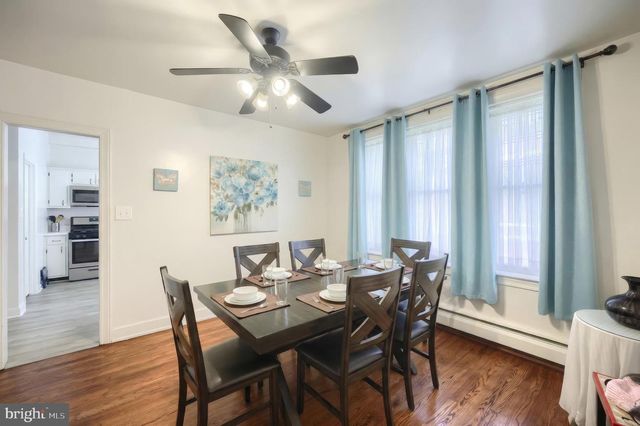 723 PENNSYLVANIA AVE, York, PA 17404