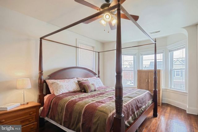 723 PENNSYLVANIA AVE, York, PA 17404