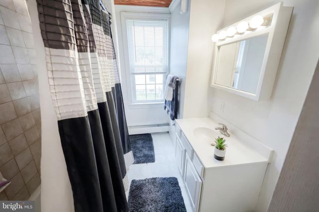 723 PENNSYLVANIA AVE, York, PA 17404