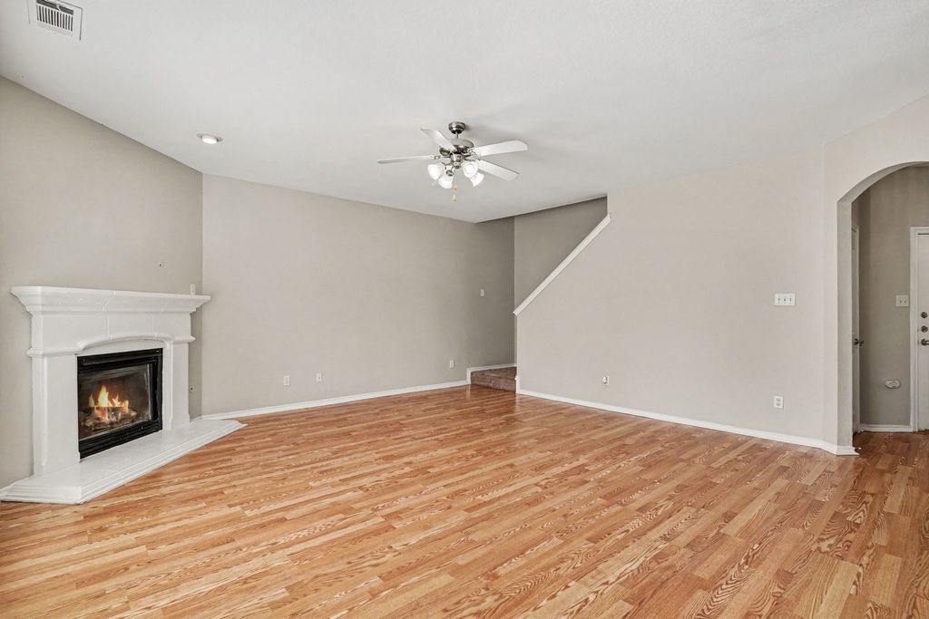 3908 Confidence Drive, Fort Worth, TX 76244 — photo 3