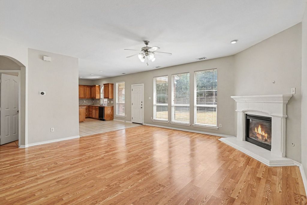 3908 Confidence Drive, Fort Worth, TX 76244 — photo 4