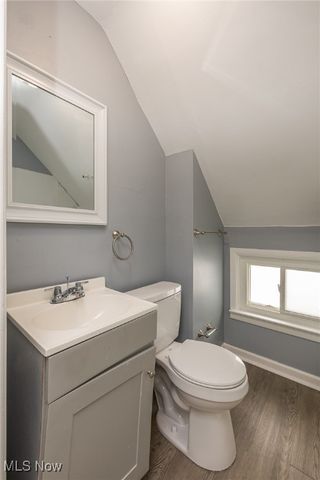 2193 W 104 Street, Cleveland, OH 44102