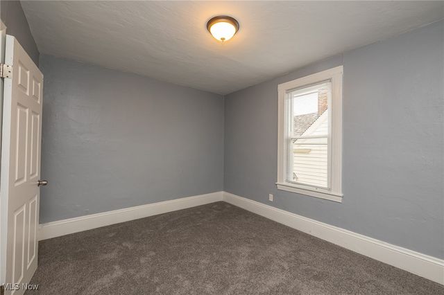 2193 W 104 Street, Cleveland, OH 44102