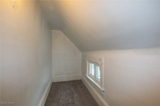 2193 W 104 Street, Cleveland, OH 44102