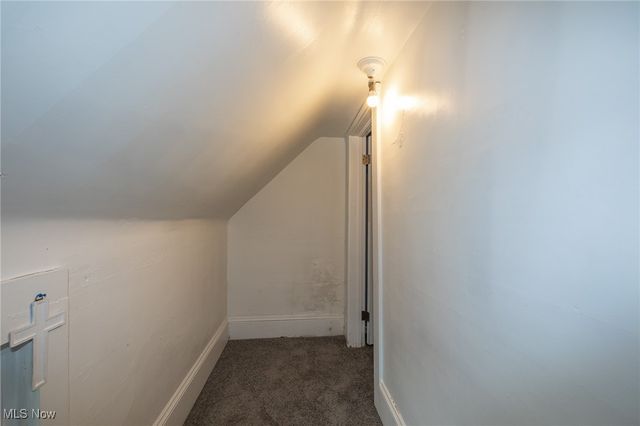 2193 W 104 Street, Cleveland, OH 44102