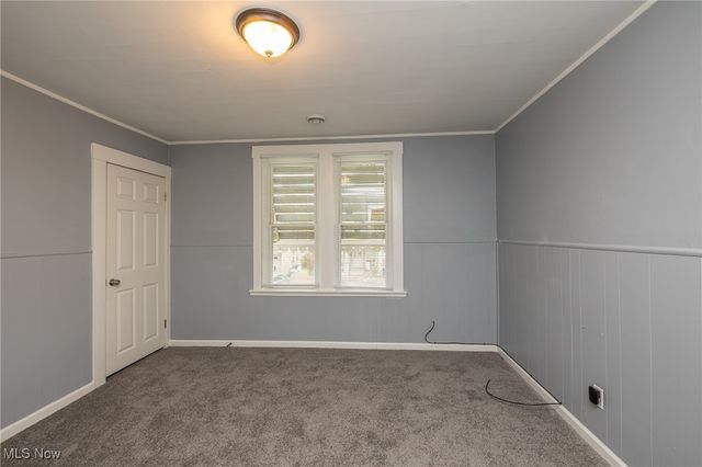 2193 W 104 Street, Cleveland, OH 44102