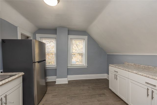 2193 W 104 Street, Cleveland, OH 44102