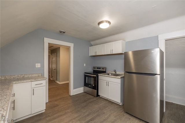 2193 W 104 Street, Cleveland, OH 44102