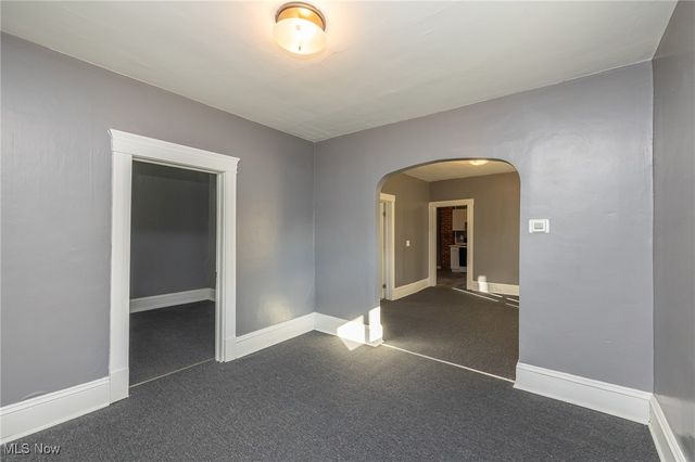 2193 W 104 Street, Cleveland, OH 44102