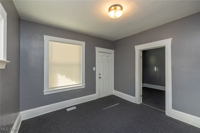 2193 W 104 Street, Cleveland, OH 44102