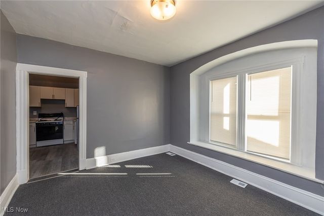 2193 W 104 Street, Cleveland, OH 44102