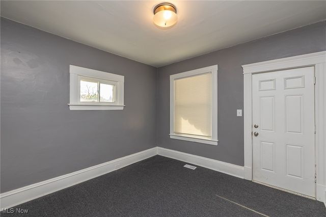 2193 W 104 Street, Cleveland, OH 44102