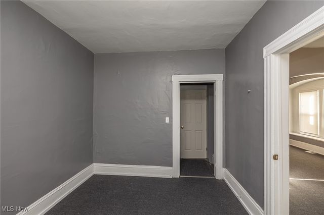 2193 W 104 Street, Cleveland, OH 44102