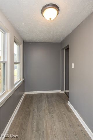 2193 W 104 Street, Cleveland, OH 44102