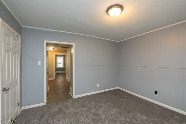 2193 W 104 Street, Cleveland, OH 44102