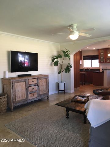 3609 E PICCADILLY Road, Phoenix, AZ 85018