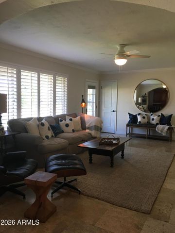 3609 E PICCADILLY Road, Phoenix, AZ 85018