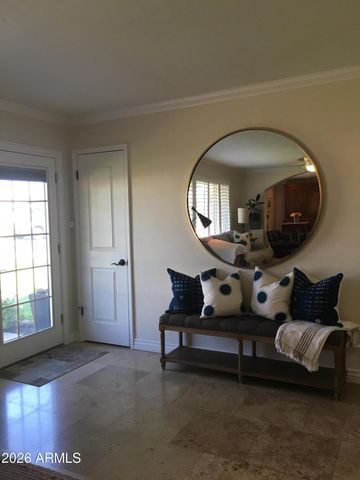 3609 E PICCADILLY Road, Phoenix, AZ 85018