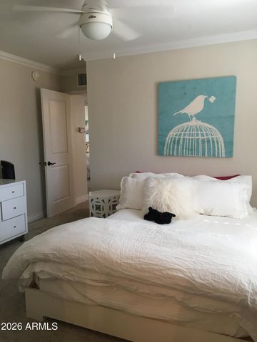 3609 E PICCADILLY Road, Phoenix, AZ 85018