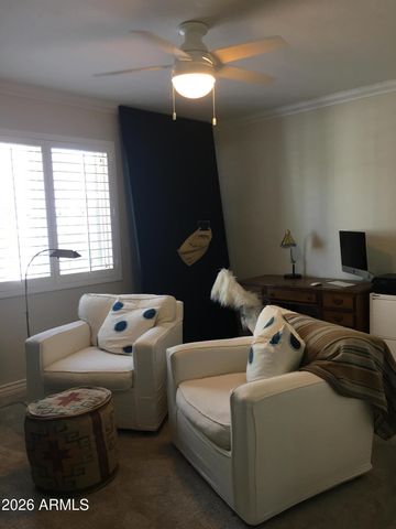 3609 E PICCADILLY Road, Phoenix, AZ 85018