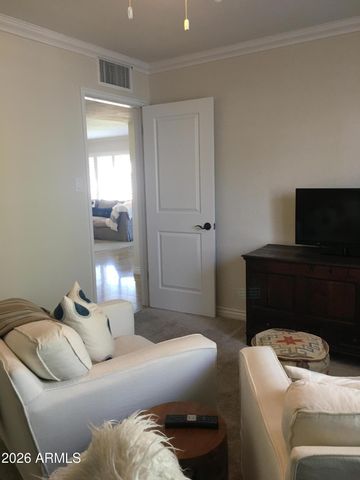 3609 E PICCADILLY Road, Phoenix, AZ 85018