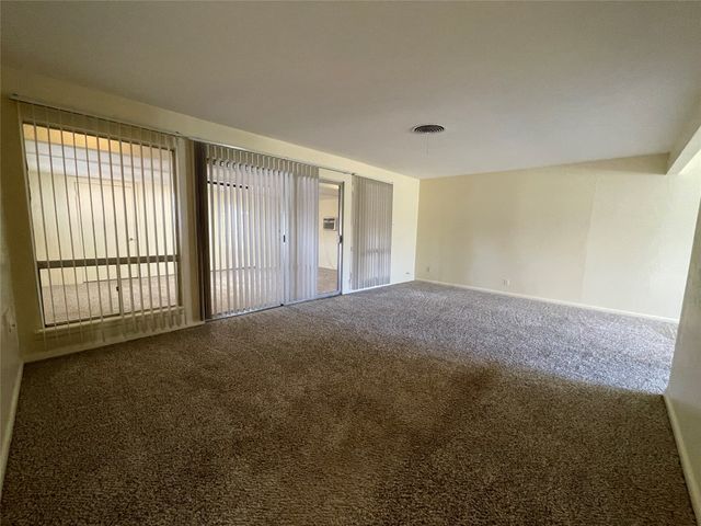 4616 Fawn Drive, Fort Worth, TX 76132