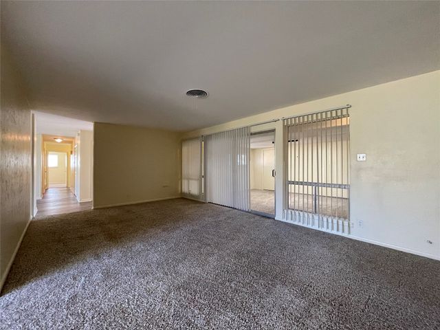 4616 Fawn Drive, Fort Worth, TX 76132