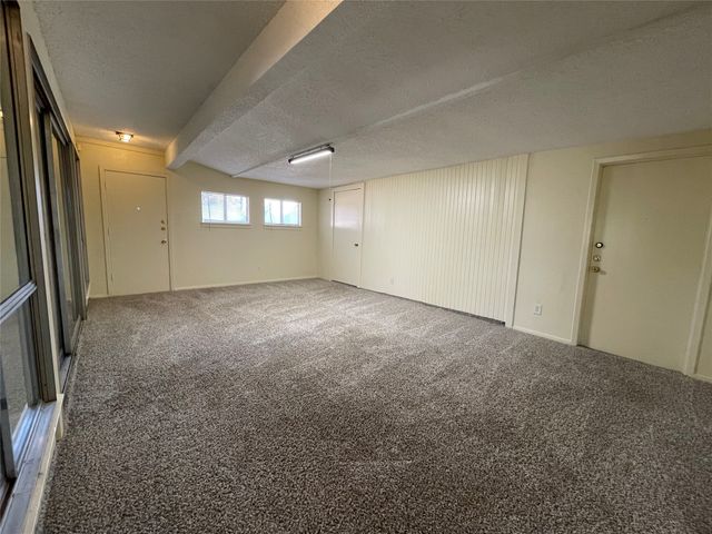 4616 Fawn Drive, Fort Worth, TX 76132