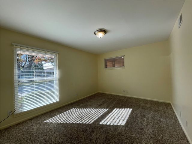 4616 Fawn Drive, Fort Worth, TX 76132