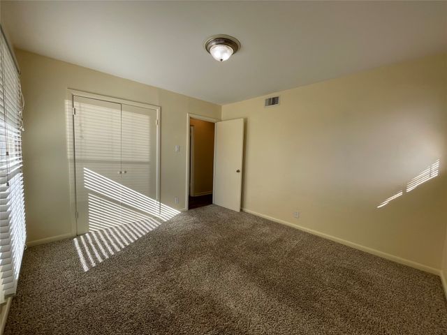 4616 Fawn Drive, Fort Worth, TX 76132