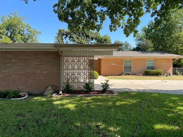 4616 Fawn Drive, Fort Worth, TX 76132