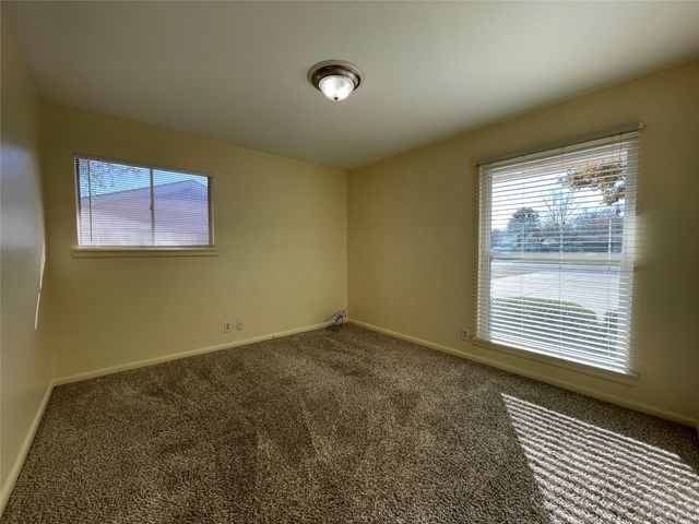 4616 Fawn Drive, Fort Worth, TX 76132