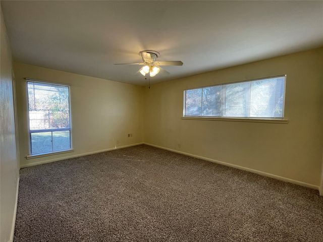 4616 Fawn Drive, Fort Worth, TX 76132