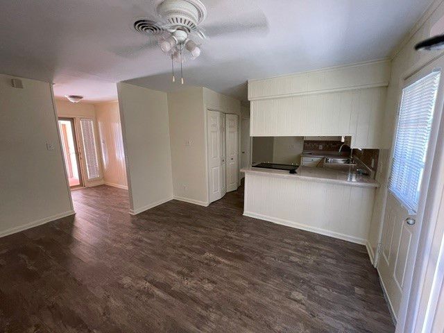 4616 Fawn Drive, Fort Worth, TX 76132
