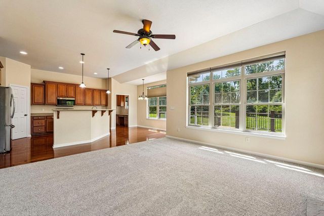 N66W23663 Hillview DRIVE, Sussex, WI 53089
