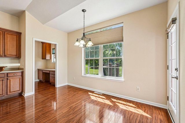 N66W23663 Hillview DRIVE, Sussex, WI 53089