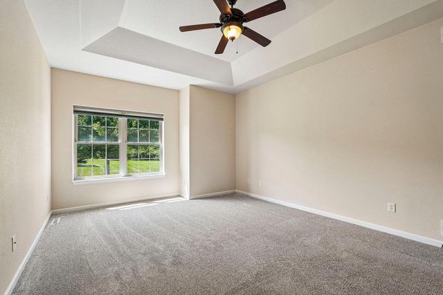 N66W23663 Hillview DRIVE, Sussex, WI 53089