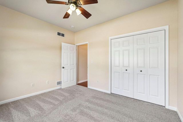 N66W23663 Hillview DRIVE, Sussex, WI 53089