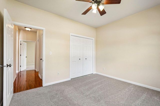N66W23663 Hillview DRIVE, Sussex, WI 53089