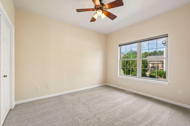 N66W23663 Hillview DRIVE, Sussex, WI 53089