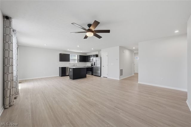 140 Wildflower Drive, Elyria, OH 44035