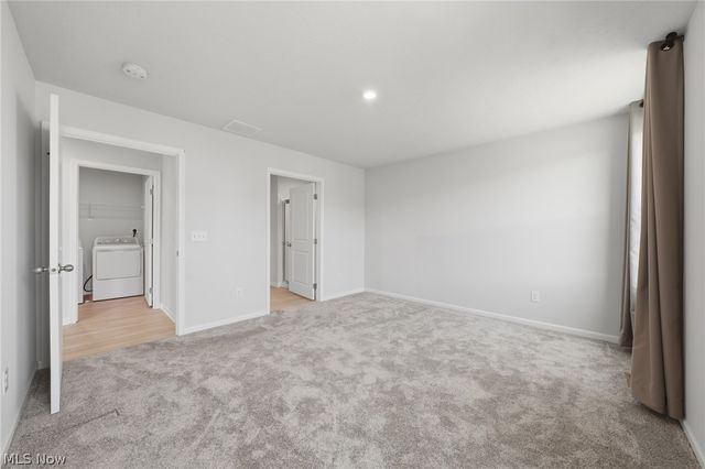 140 Wildflower Drive, Elyria, OH 44035