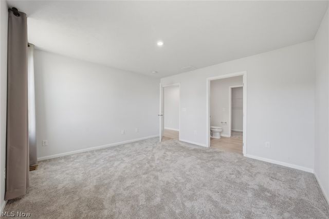 140 Wildflower Drive, Elyria, OH 44035