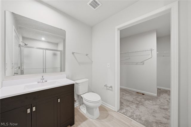 140 Wildflower Drive, Elyria, OH 44035