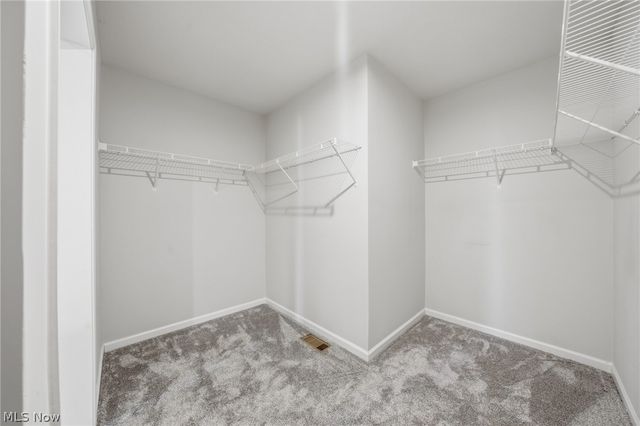 140 Wildflower Drive, Elyria, OH 44035